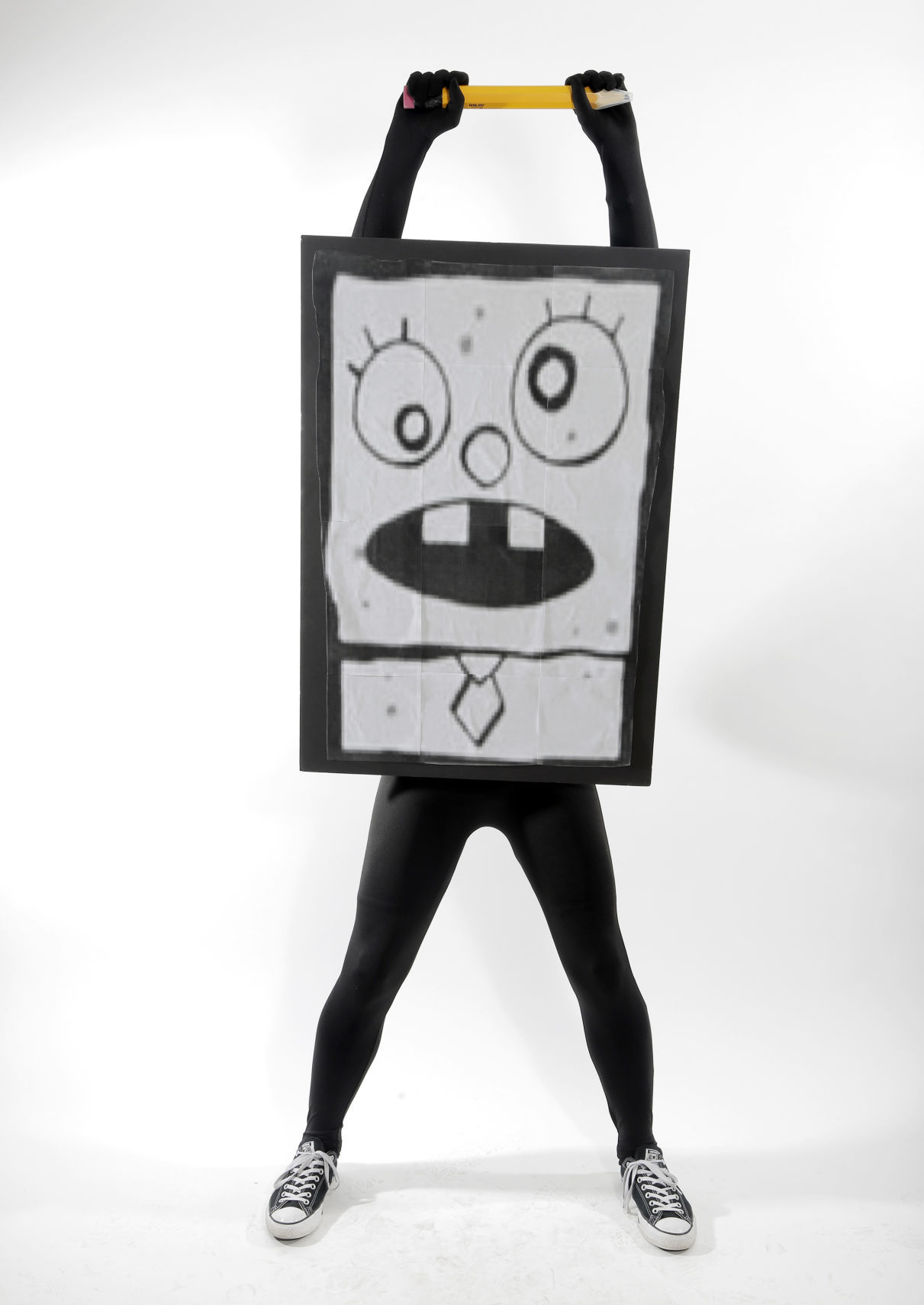 Best Costumes